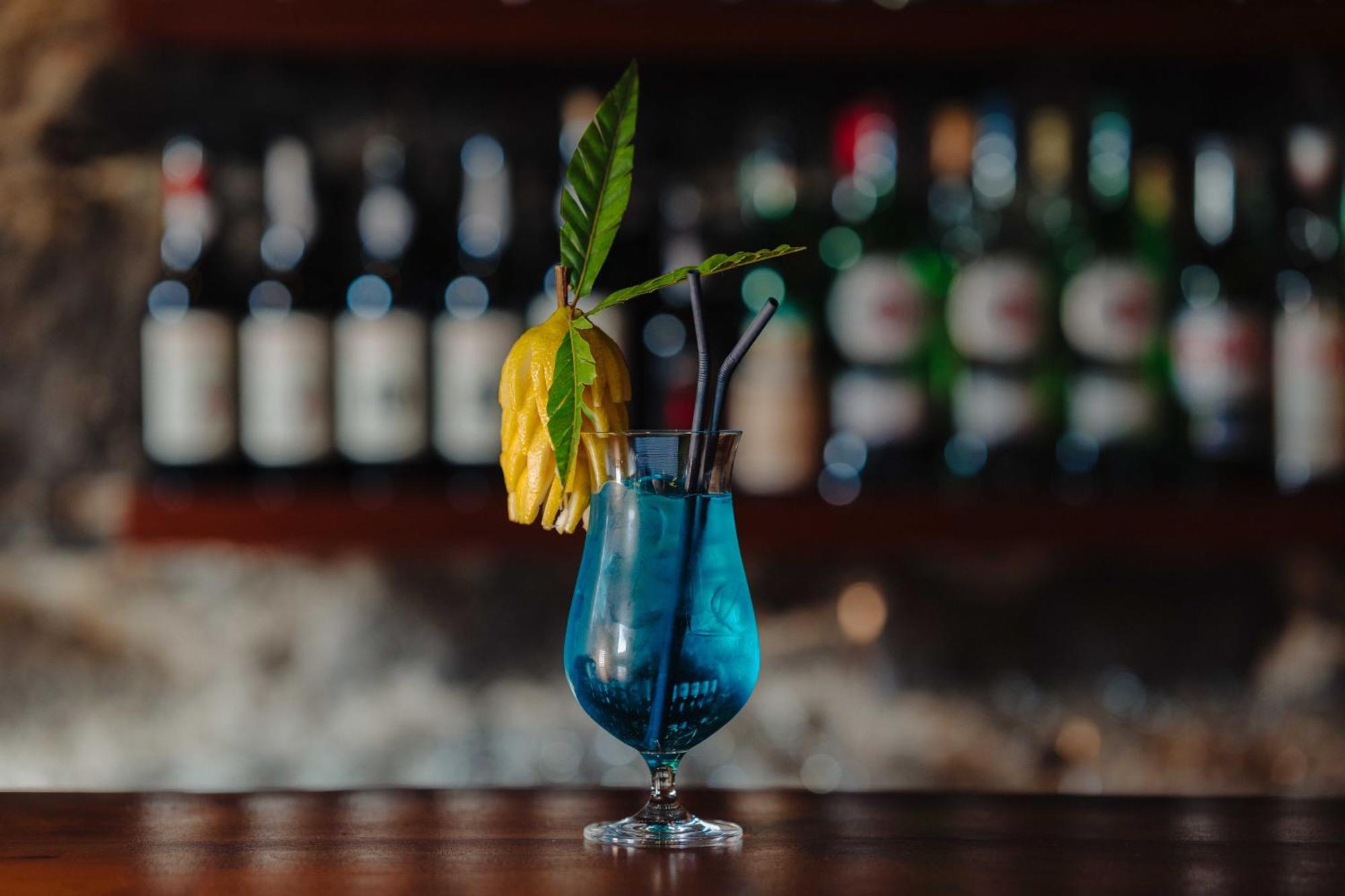 Quinta Da Bela Vista Hotel Funchal  Ngoại thất bức ảnh