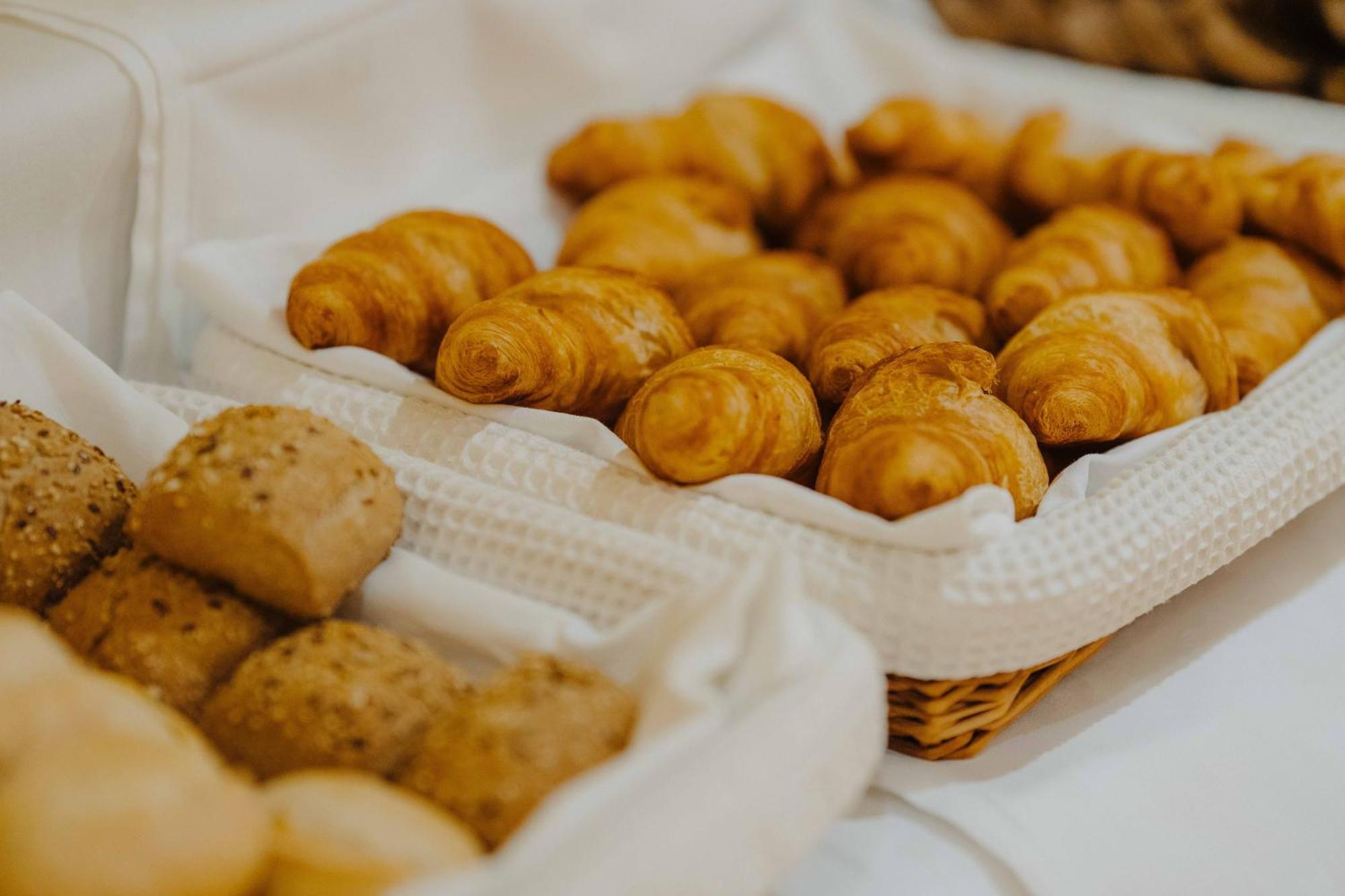 Quinta Da Bela Vista Hotel Funchal  Ngoại thất bức ảnh