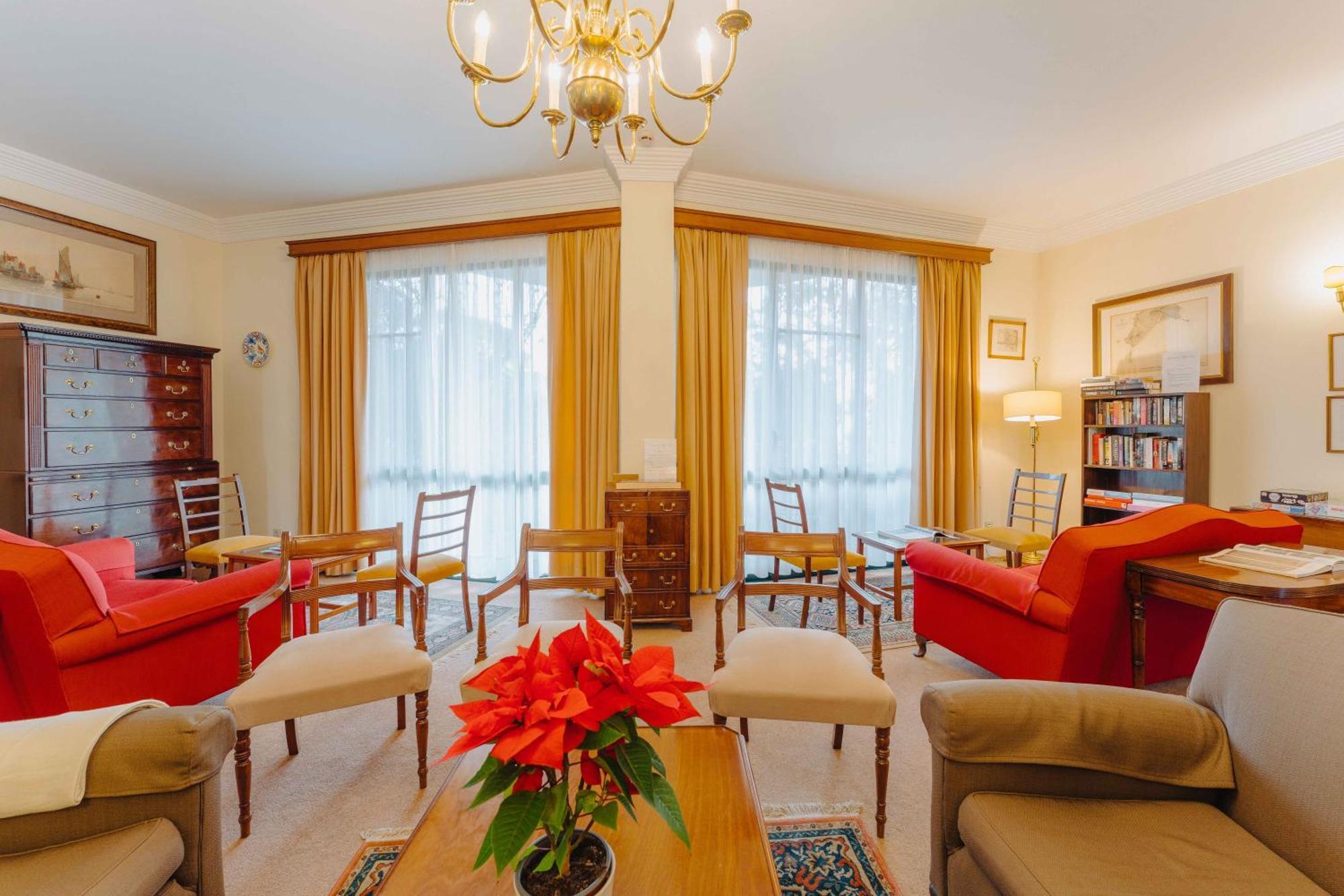 Quinta Da Bela Vista Hotel Funchal  Ngoại thất bức ảnh