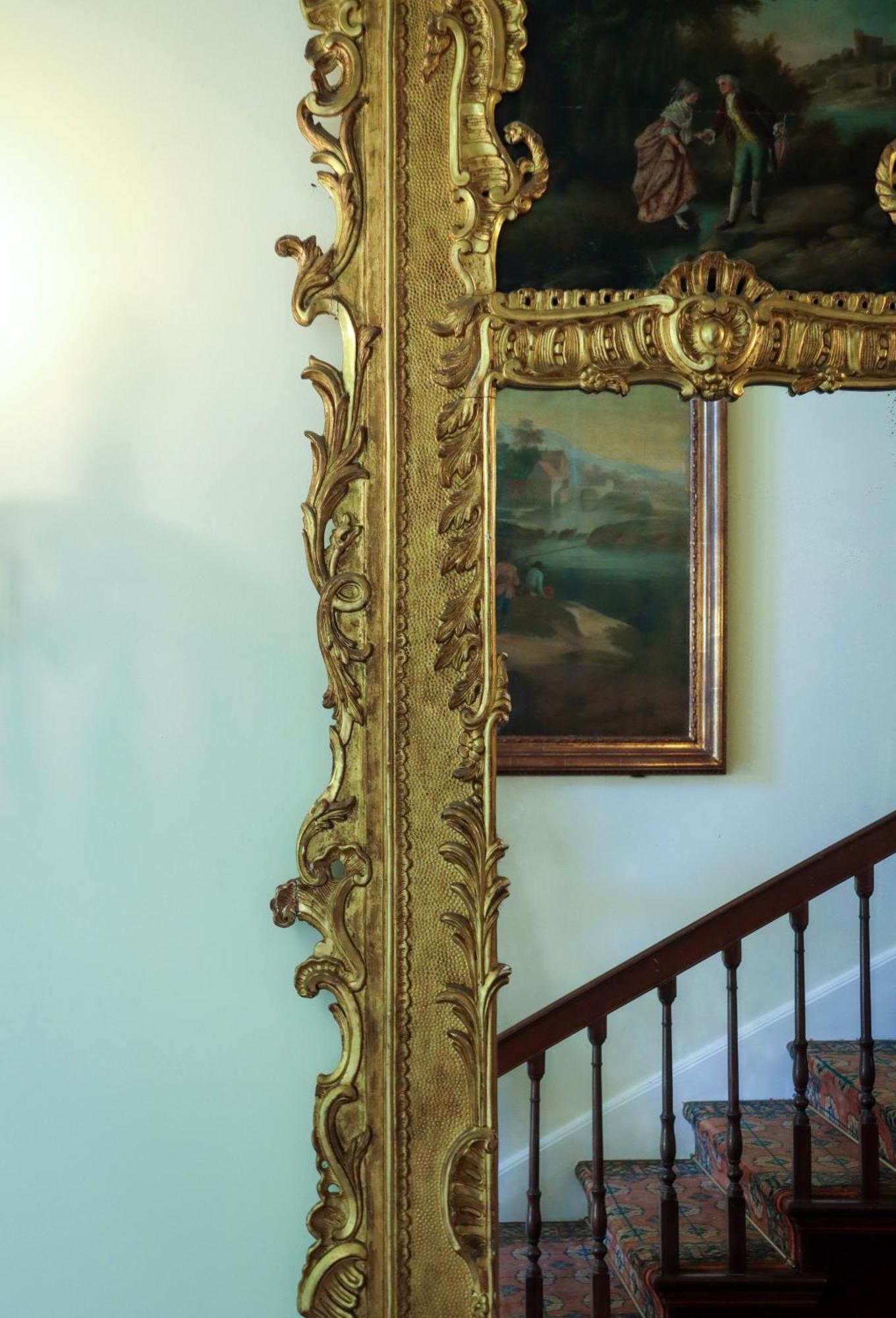 Quinta Da Bela Vista Hotel Funchal  Ngoại thất bức ảnh